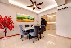 Loyang Villas (D17), Terrace #574733141
